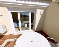 Resale - apartment - Marbella - Elviria