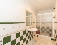 Resale - apartment - Marbella - Elviria