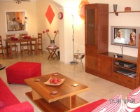 Resale - apartment - Marbella - Elviria