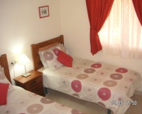 Resale - apartment - Marbella - Elviria