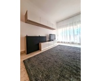 Resale - apartment - Marbella - Elviria