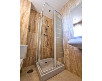 Resale - apartment - Marbella - Elviria