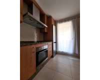 Resale - apartment - Marbella - Elviria