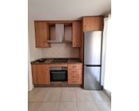 Resale - apartment - Marbella - Elviria