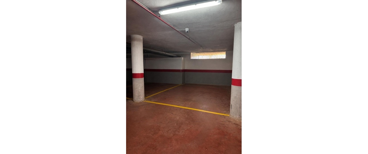 Resale - apartment - Marbella - Elviria