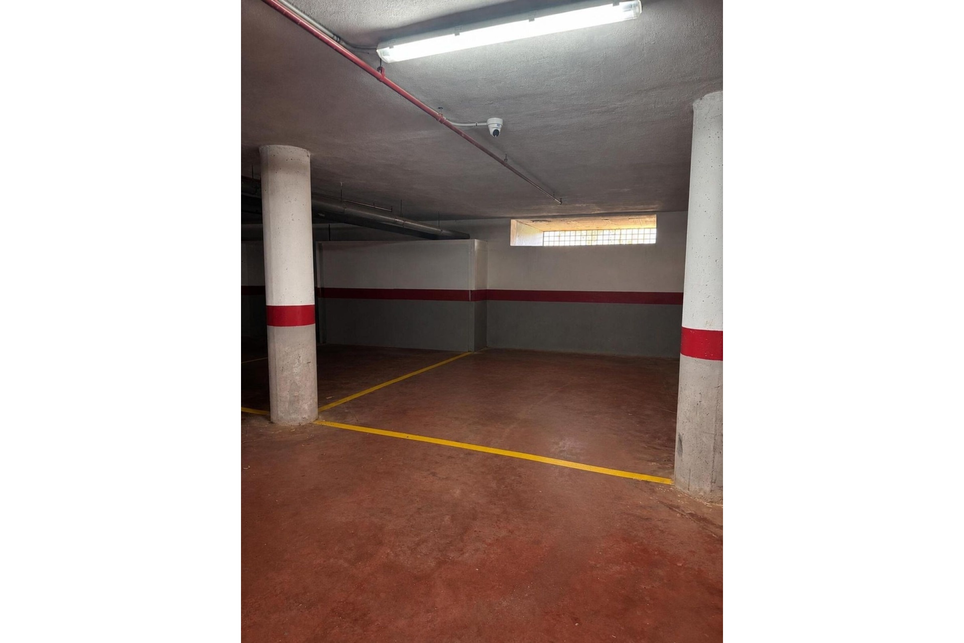 Resale - apartment - Marbella - Elviria