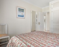 Resale - apartment - Marbella - Elviria