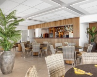 Resale - apartment - Marbella - Elviria
