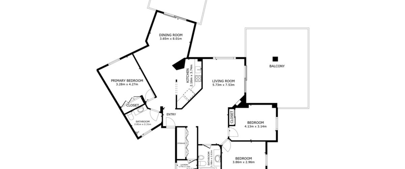 Resale - apartment - Marbella - Elviria