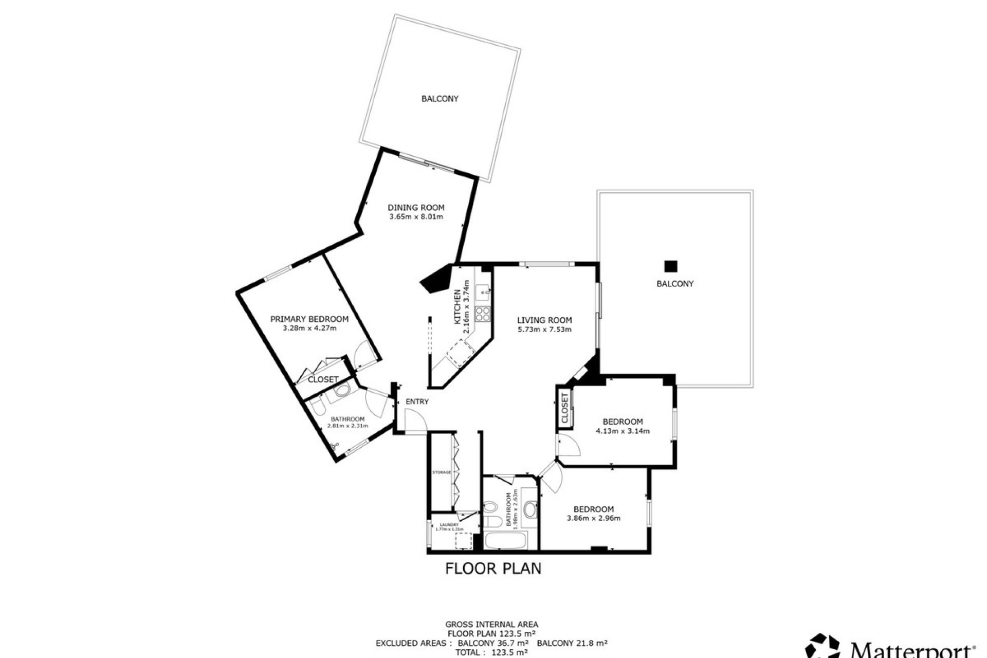 Resale - apartment - Marbella - Elviria