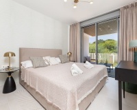 Resale - apartment - Marbella - Elviria