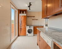 Resale - apartment - Marbella - Elviria