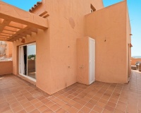 Resale - apartment - Marbella - Elviria