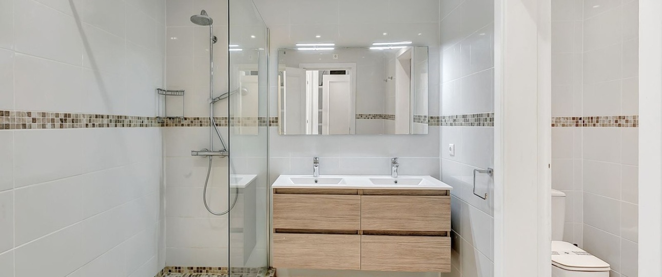Resale - apartment - Marbella - Elviria