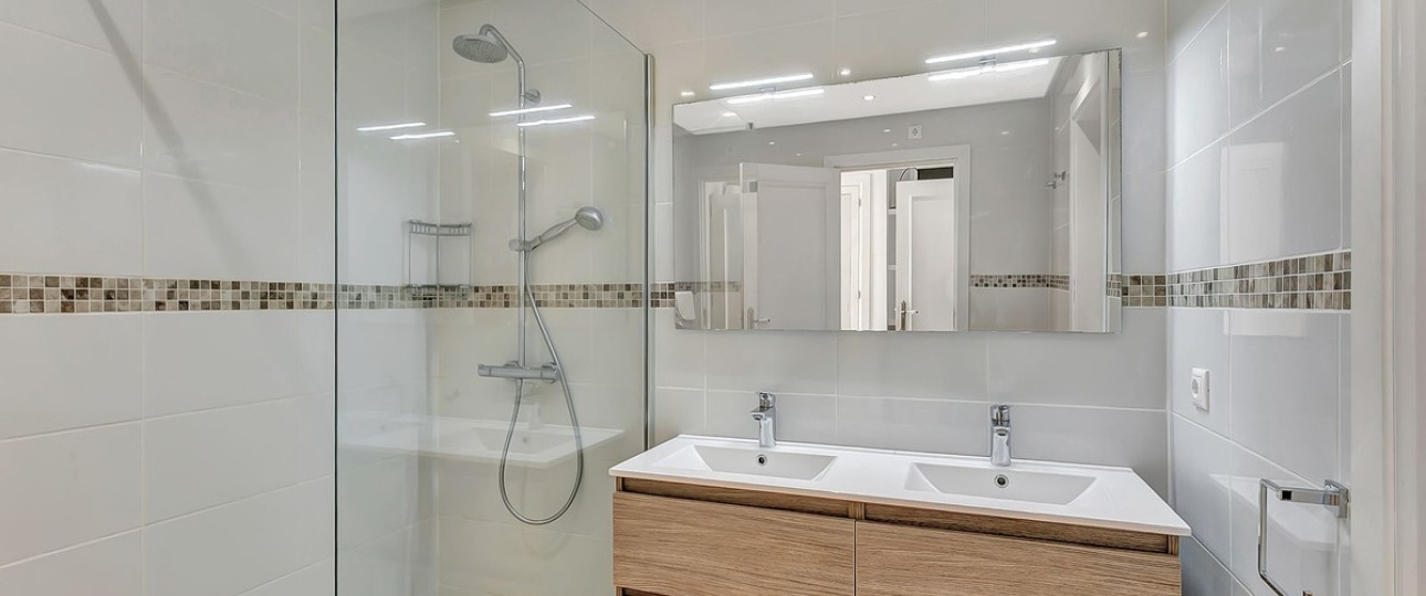 Resale - apartment - Marbella - Elviria
