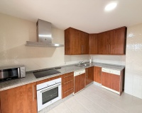 Resale - apartment - Marbella - Elviria