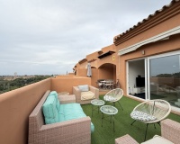 Resale - apartment - Marbella - Elviria