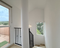Resale - apartment - Marbella - Elviria