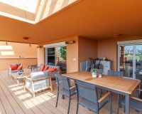 Resale - apartment - Marbella - Elviria