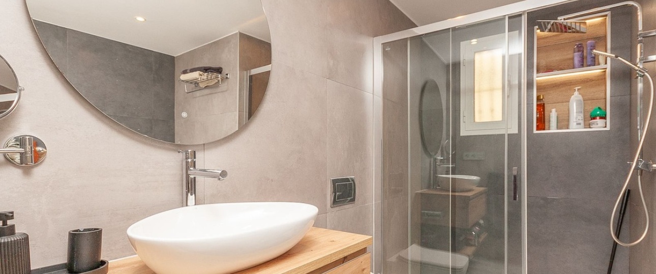 Resale - apartment - Marbella - Elviria