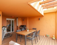Resale - apartment - Marbella - Elviria
