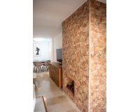 Resale - apartment - Marbella - Guadalmina Alta