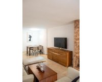 Resale - apartment - Marbella - Guadalmina Alta