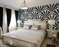 Resale - apartment - Marbella - Guadalmina Alta