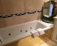 Resale - apartment - Marbella - Guadalmina Alta