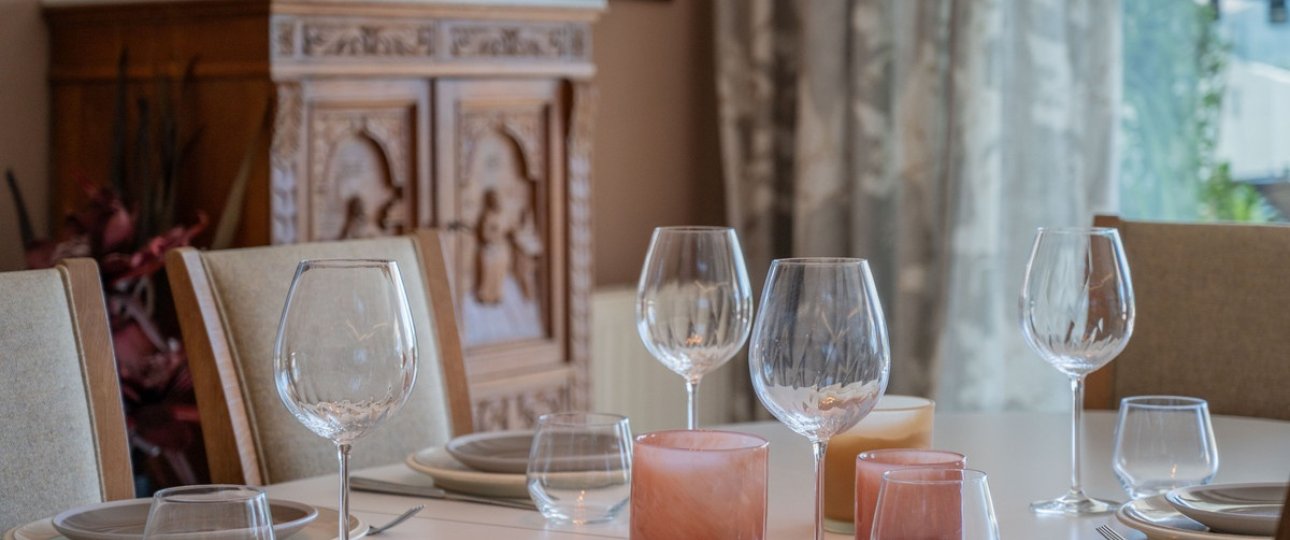 Resale - apartment - Marbella - Guadalmina Alta