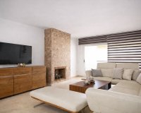 Resale - apartment - Marbella - Guadalmina Alta