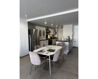 Resale - apartment - Marbella - Guadalmina Alta