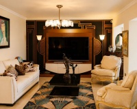 Resale - apartment - Marbella - Guadalmina Alta