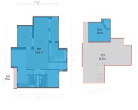 Resale - apartment - Marbella - Guadalmina Alta