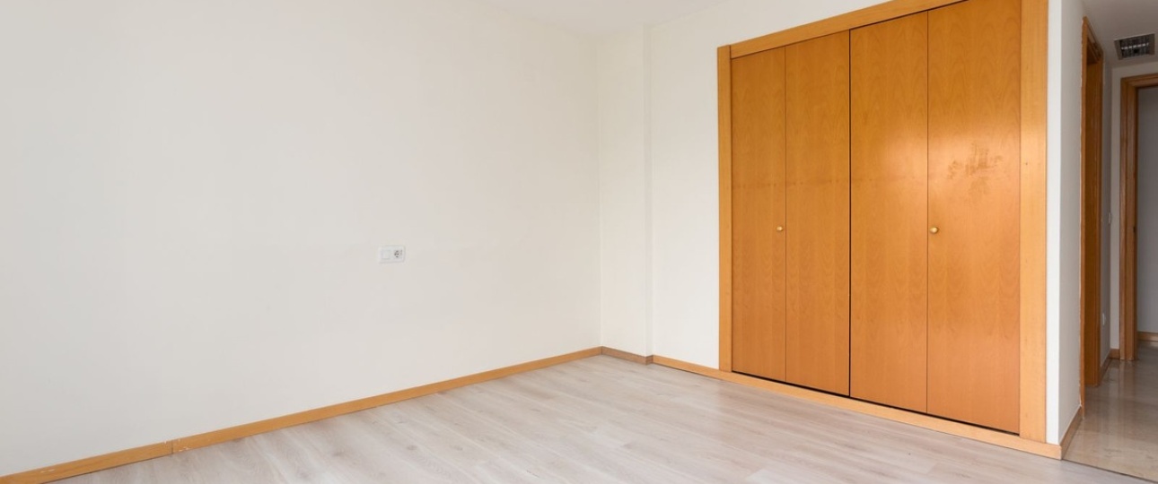 Resale - apartment - Marbella - Guadalmina Alta