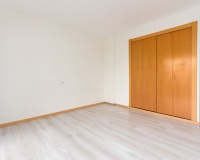 Resale - apartment - Marbella - Guadalmina Alta