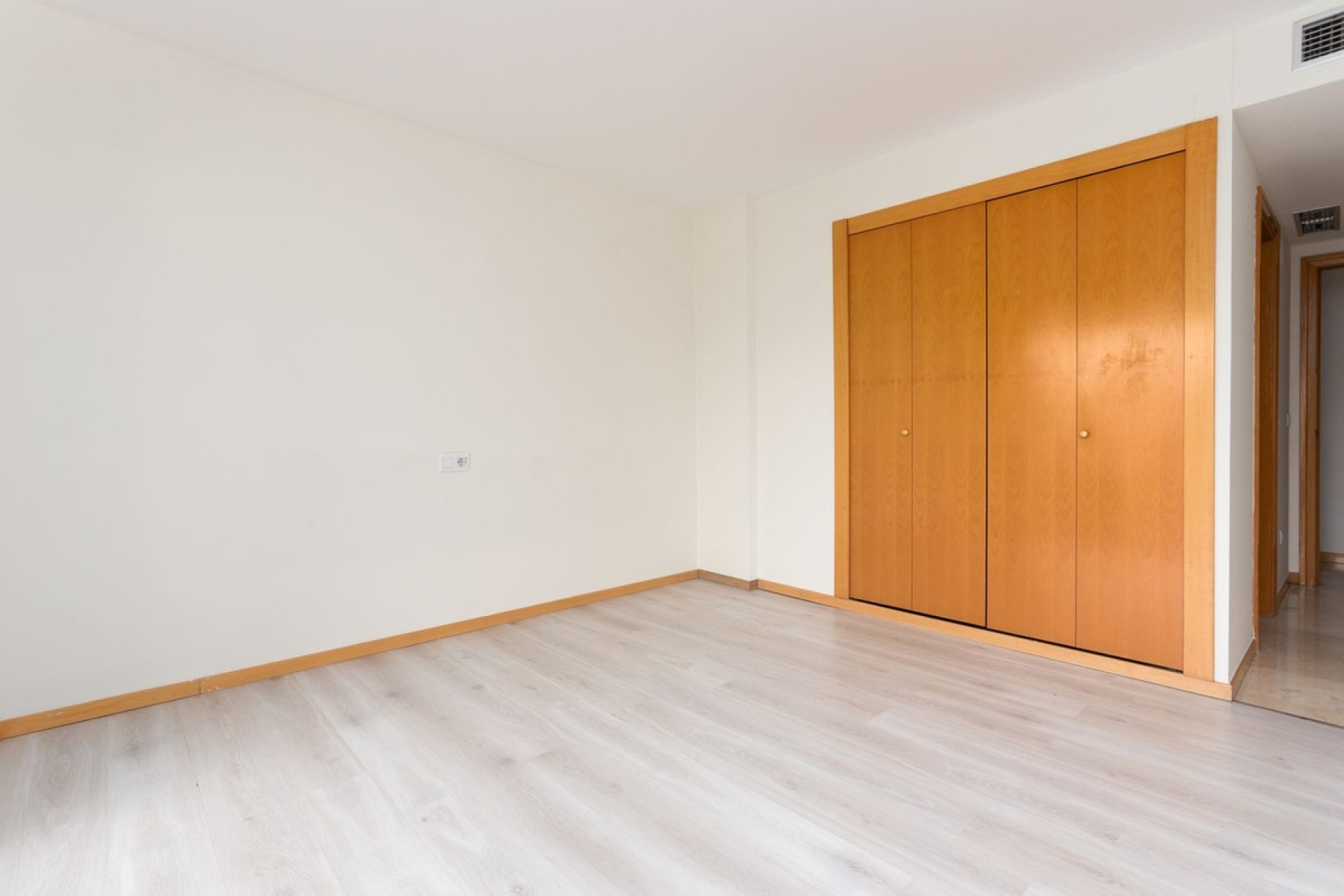 Resale - apartment - Marbella - Guadalmina Alta