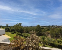 Resale - apartment - Marbella - Guadalmina Alta