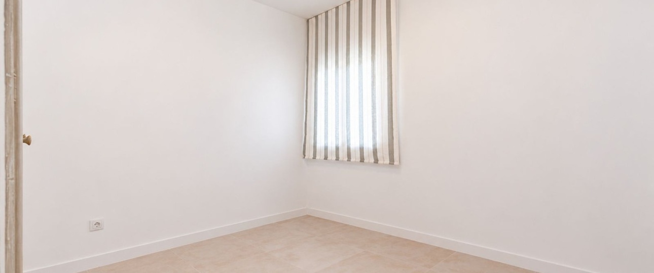 Resale - apartment - Marbella - Guadalmina Alta