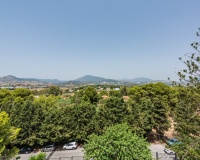 Resale - apartment - Marbella - Guadalmina Alta
