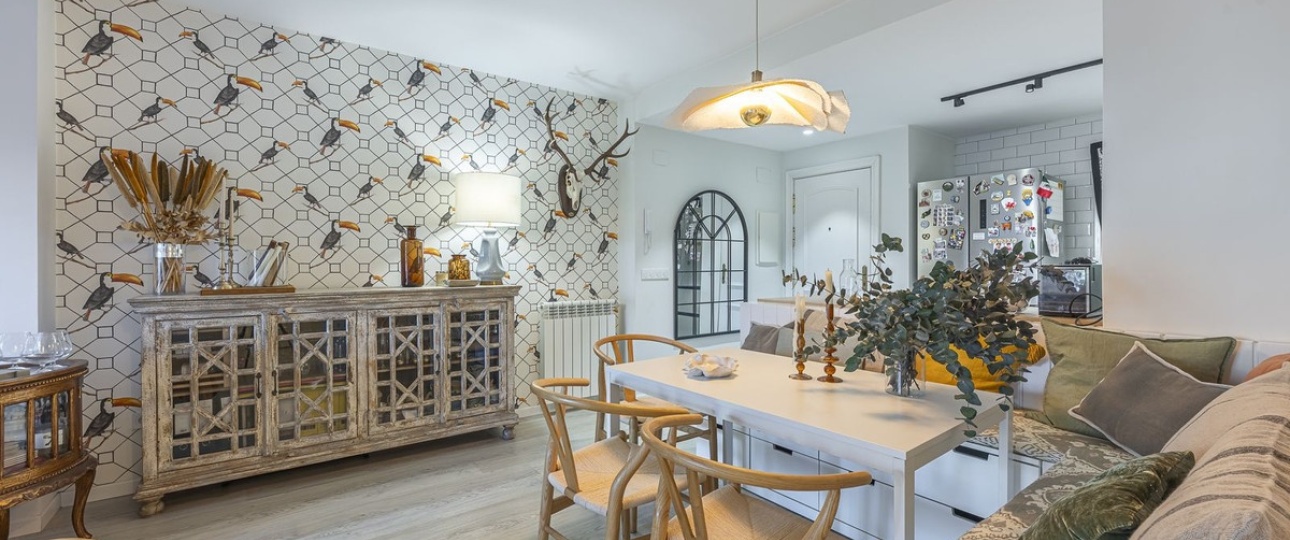 Resale - apartment - Marbella - Guadalmina Alta