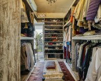 Resale - apartment - Marbella - Guadalmina Baja