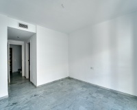 Resale - apartment - Marbella - Guadalmina Baja