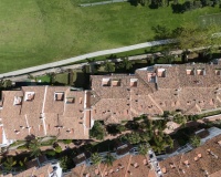 Resale - apartment - Marbella - Guadalmina Baja