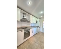 Resale - apartment - Marbella - Guadalmina Baja