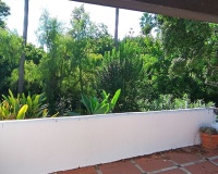 Resale - apartment - Marbella - Guadalmina Baja