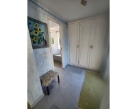 Resale - apartment - Marbella - Guadalmina Baja