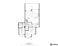 Resale - apartment - Marbella - Guadalmina Baja