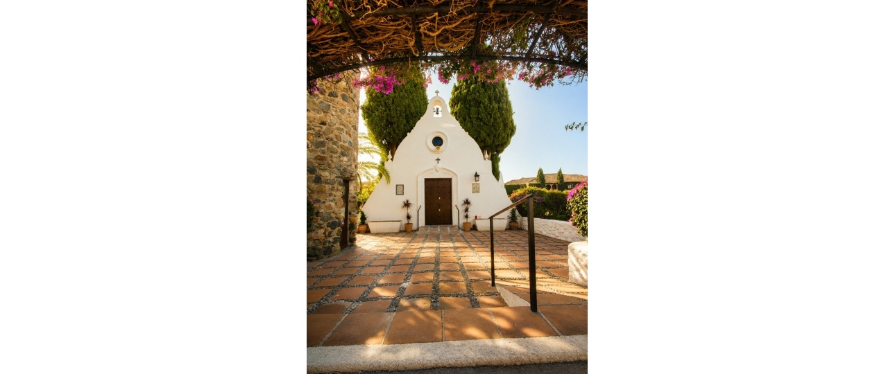 Resale - apartment - Marbella - Guadalmina Baja