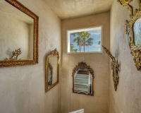 Resale - apartment - Marbella - Guadalmina Baja